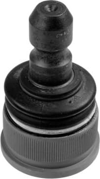 Ball Joint 11814 02