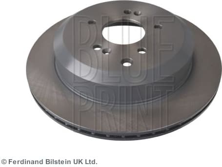 Brake Disc ADT343227