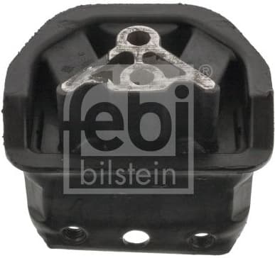 Mounting, engine 03089