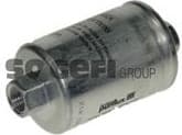 Fuel Filter EP219