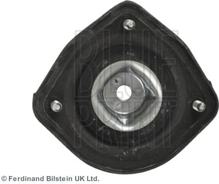Suspension Strut Support Mount ADG080507