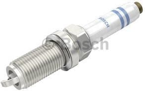 Spark Plug Double Platinum 0241245673