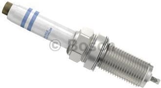 Spark Plug Double Platinum 0241245673 - image 4