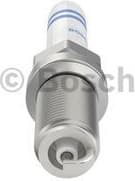 Spark Plug Double Platinum 0241245673 - image 5