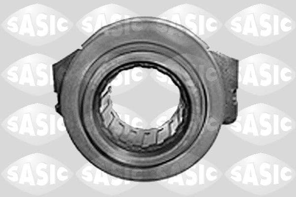 Clutch Release Bearing 4002009