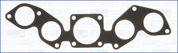 Gasket, intake manifold 13066100