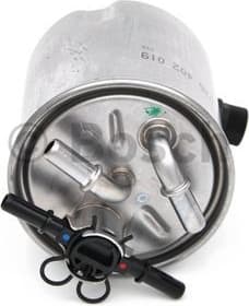 Fuel Filter F026402019