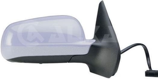 Exterior Mirror 6140127