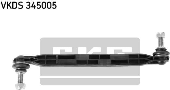 Stabiliser link VKDS 345005
