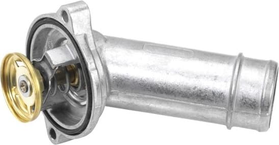 termostatas, aušinimo skystis - image 3