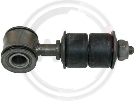 Link/Coupling Rod, stabiliser bar 260048