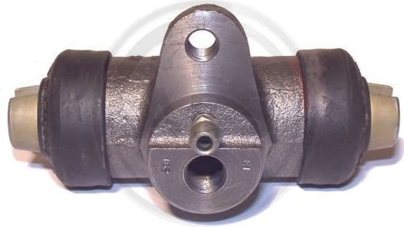 Wheel Brake Cylinder 42905X