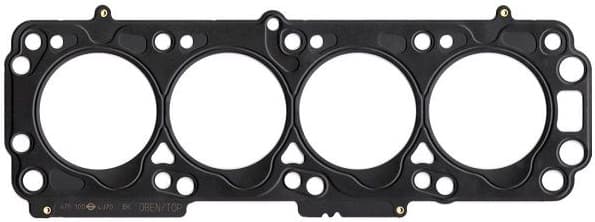 Gasket cylinder head 470.100 - image 2