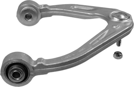 Control/Trailing Arm, wheel suspension 34942 01