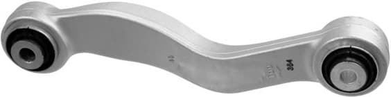 Control/Trailing Arm, wheel suspension 36205 01