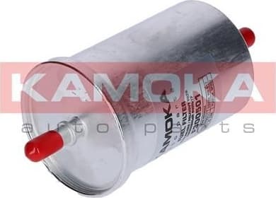 Fuel Filter F300501