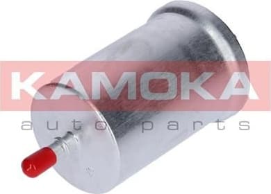 Fuel Filter F300501 - image 3