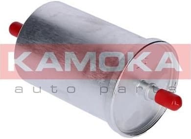 Fuel Filter F300501 - image 4