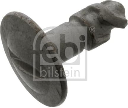 Engine Guard/Skid Plate 38688