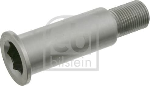 Tensioner bolt 01963 - image 2