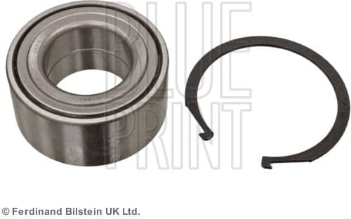 Wheel Bearing Kit ADG08207