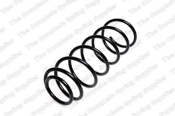 Suspension Spring 25030