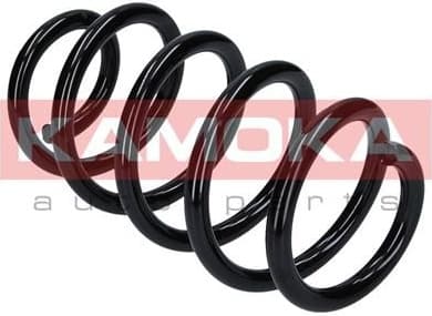 Coil spring 2120132 - image 3