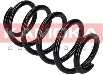 Coil spring 2120132 - image 5