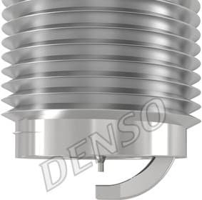 Spark Plug Iridium Power IU22 - image 4