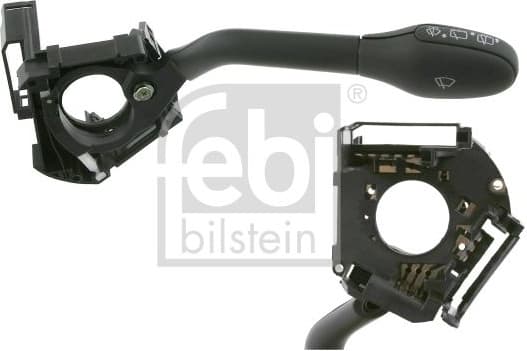 Steering Column Switch 17060