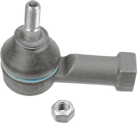 Tie rod end 28366 01