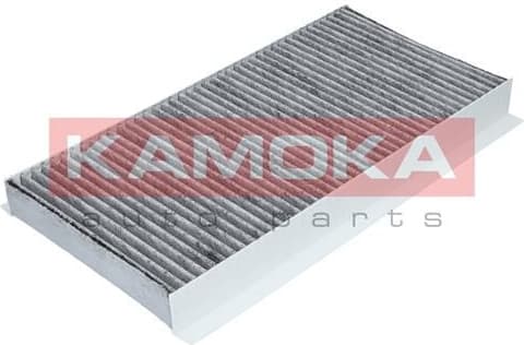 Filter, cabin air F500901 - image 3