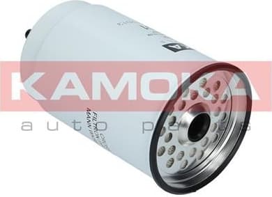 Fuel Filter F304501 - image 4