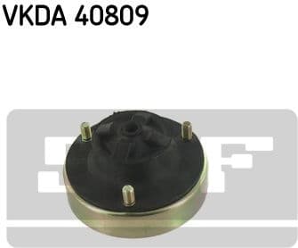 Suspension Strut Support Mount VKDA 40809