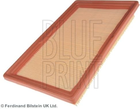 Air Filter BLUE PRINT ADG02276