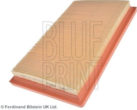 Air Filter BLUE PRINT ADG02276 - image 2