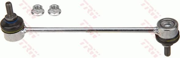 Link/Coupling Rod, stabiliser bar JTS143