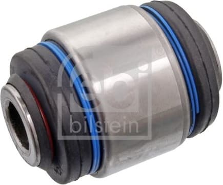 Mounting, control/trailing arm 41495