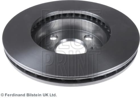 Brake Disc ADT343232 - image 2