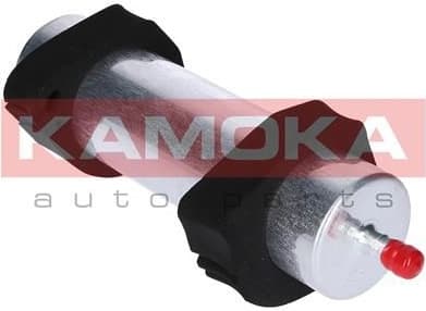 Filter diesel fuel F318601 - image 2