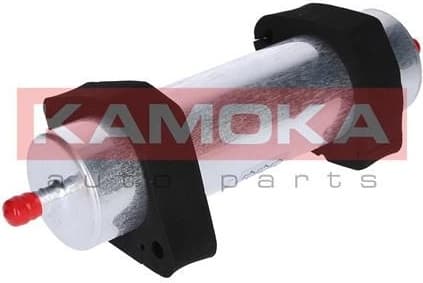 Filter diesel fuel F318601 - image 3