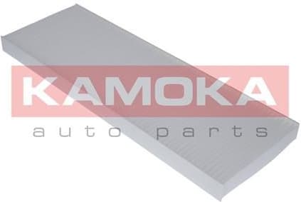 Filter, cabin air F401301 - image 3