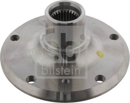 Wheel Hub 32804