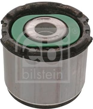 Bushing, axle beam 48725