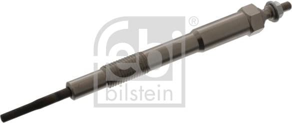 Glow Plug 47148