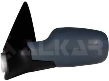 Exterior Mirror 6139228