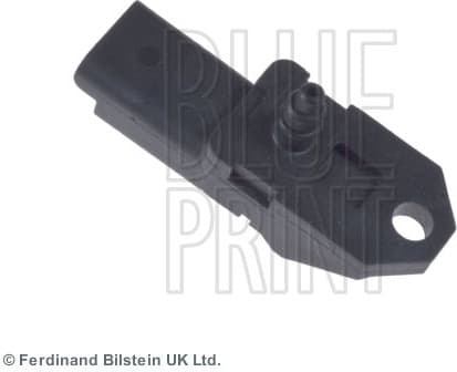 Sensor, intake manifold pressure ADB117403