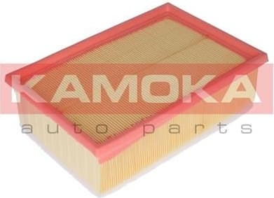 Air Filter F228401