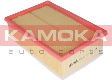 Air Filter F228401 - image 2