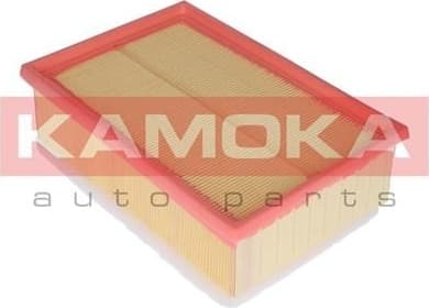 Air Filter F228401 - image 4